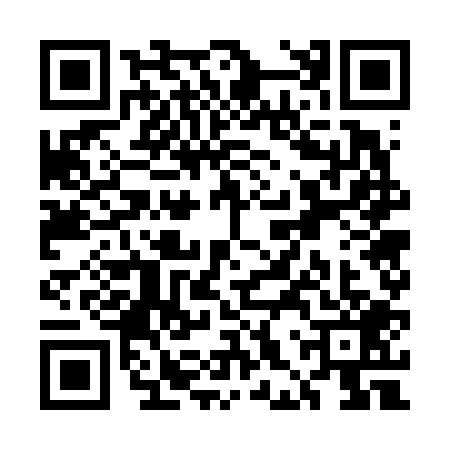 QR code for UHW6097