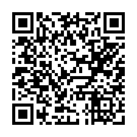 QR code for UHW683