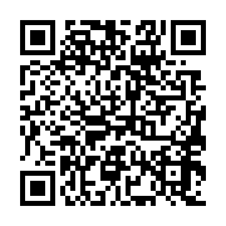 QR code for UHW7581