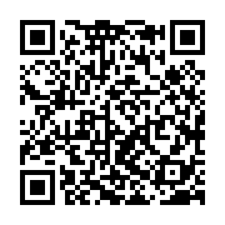 QR code for UHX038