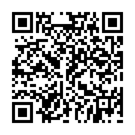 QR code for UHX355