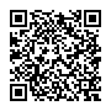 QR code for UHX5529
