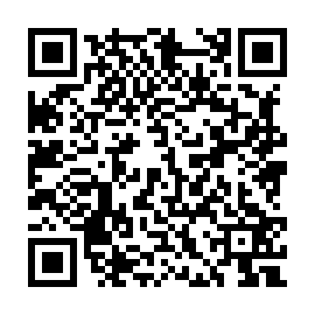 QR code for UHX8230