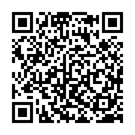 QR code for UHX870