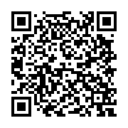 QR code for UHY063
