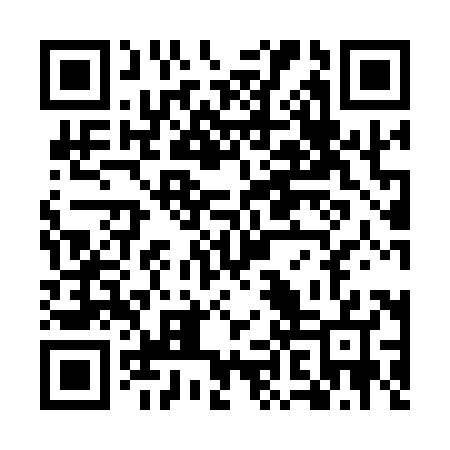 QR code for UHY187