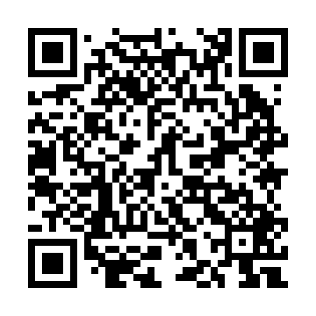 QR code for UHY249
