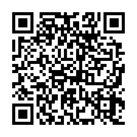 QR code for UHY3385