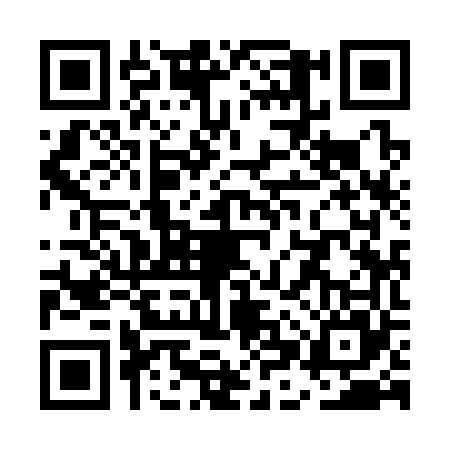 QR code for UHY3657