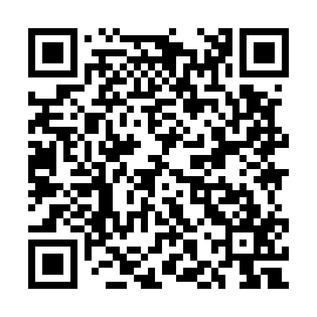 QR code for UHY517