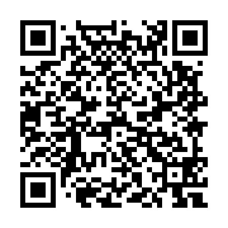 QR code for UHY598