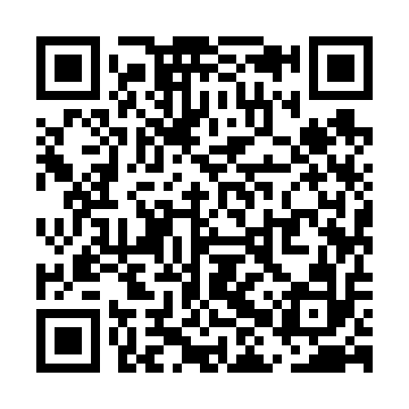 QR code for UHY612