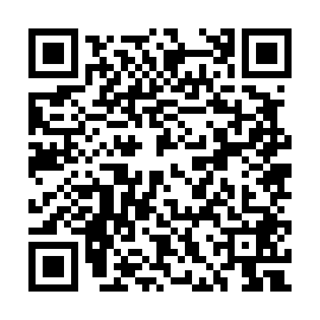 QR code for UHZ4488