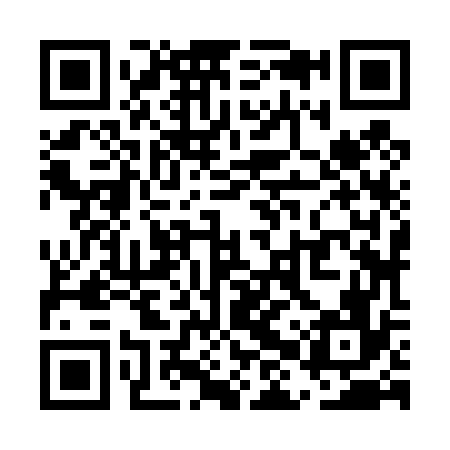 QR code for UHZ476