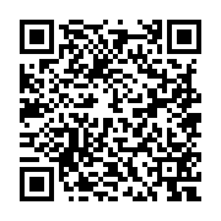 QR code for UHZ9538