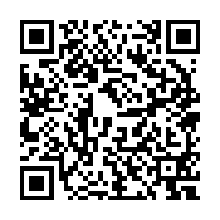 QR code for UIA2902