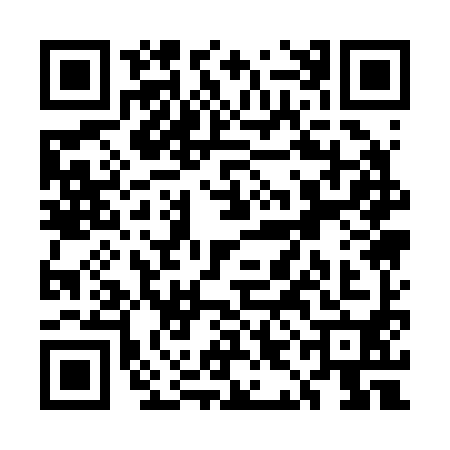 QR code for UIA2908