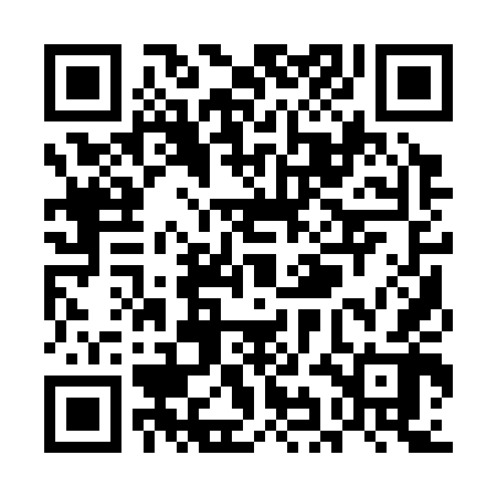 QR code for UIA342