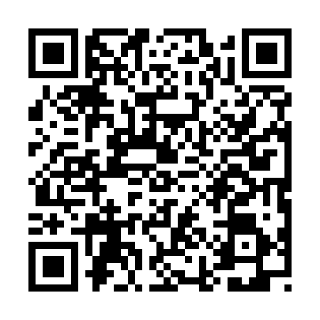 QR code for UIA5265