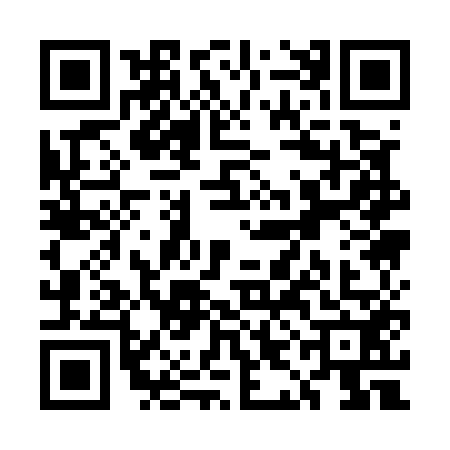 QR code for UIA5529