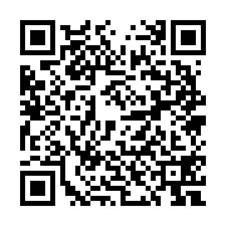 QR code for UIA6189