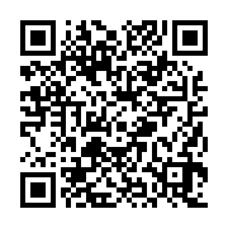 QR code for UIB032