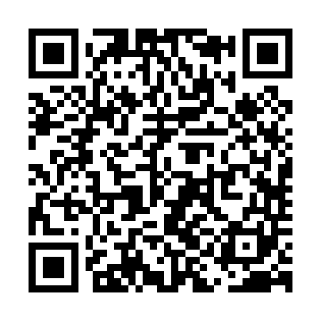 QR code for UIB041