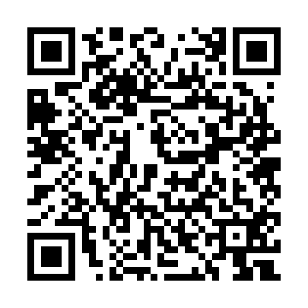 QR code for UIB2124