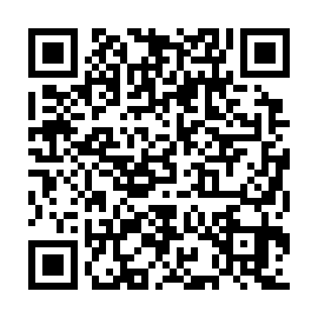 QR code for UIB3314