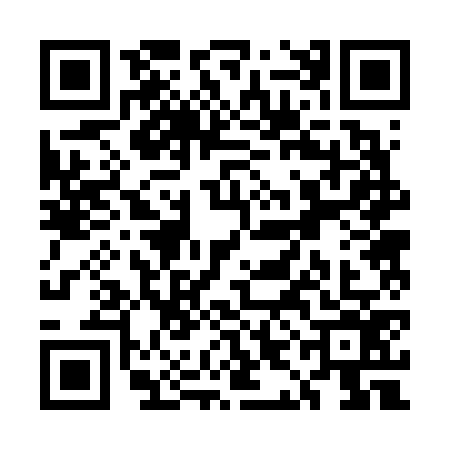 QR code for UIB6769