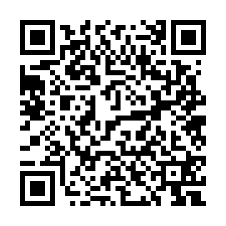 QR code for UIB7207