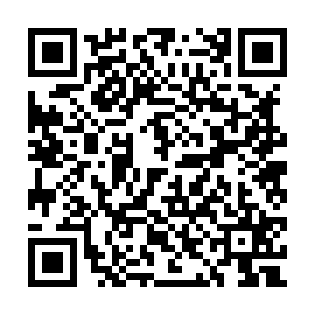 QR code for UIB8258