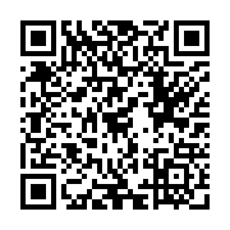 QR code for UIB9233