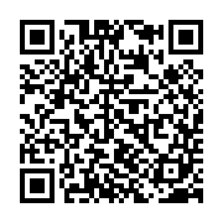QR code for UIC041