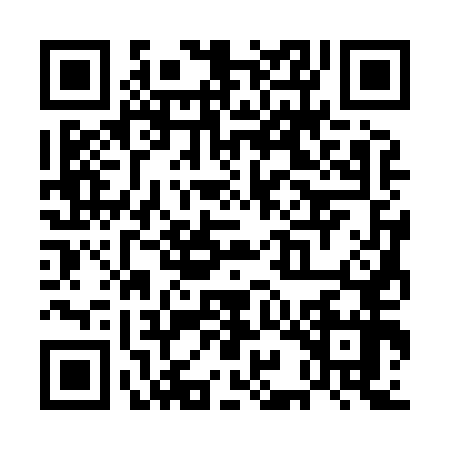 QR code for UIC8579