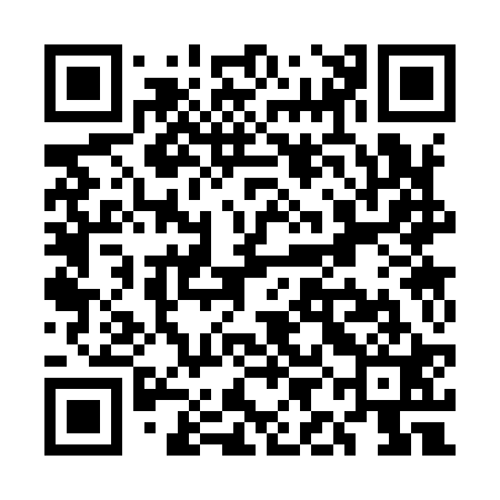 QR code for UIC921