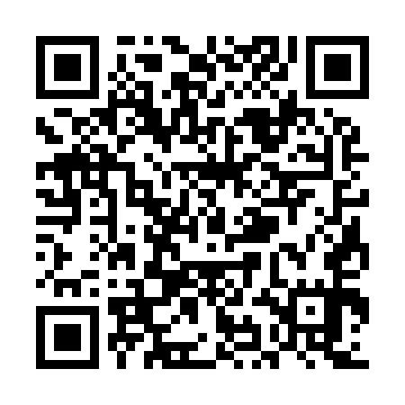QR code for UIC955
