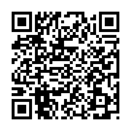 QR code for UID0531