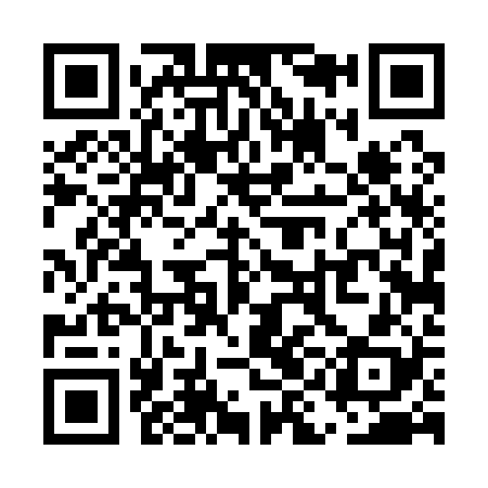 QR code for UID128