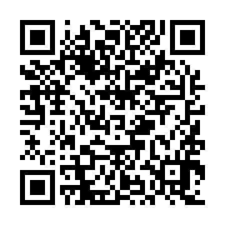 QR code for UID194