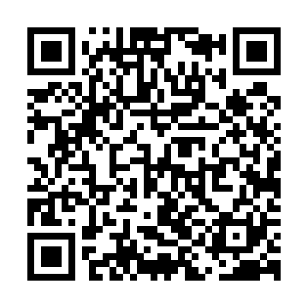 QR code for UID521