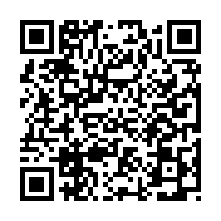 QR code for UID8097