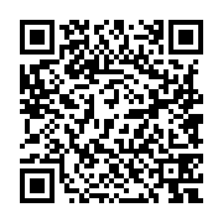 QR code for UID9784