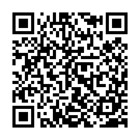 QR code for UIE445