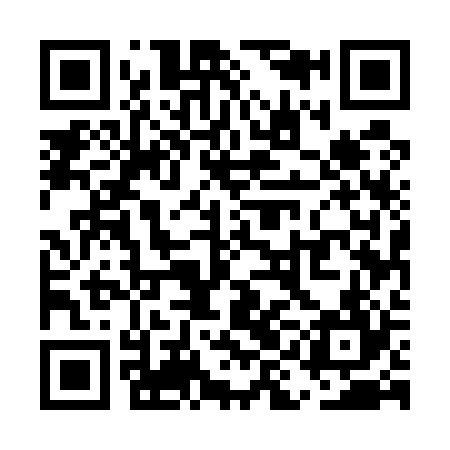 QR code for UIE524
