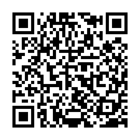 QR code for UIE559