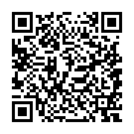QR code for UIF1904