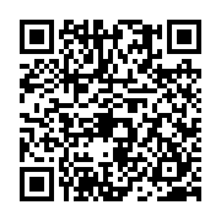 QR code for UIF2249