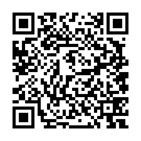 QR code for UIF4792