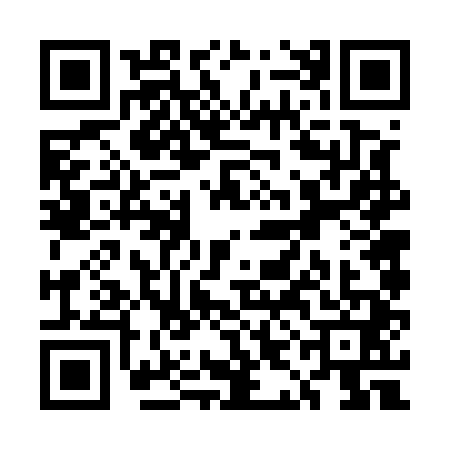 QR code for UIF5415